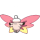 メガピクシー
