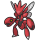 ハッサム