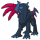 メガアブソルZ