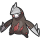 ドリュウズ
