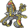 ジャラランガ