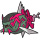イダイトウ