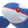 カイオーガ