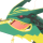 メガレックウザ