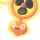 スピンロトム