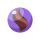 ドラミドナイト