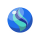 キラフロルナイト