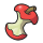 たべのこし