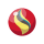 カエンジシナイト