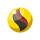 ライチュウナイトX
