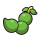 リンドのみ