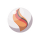 ズルズキナイト