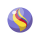 スターミナイト