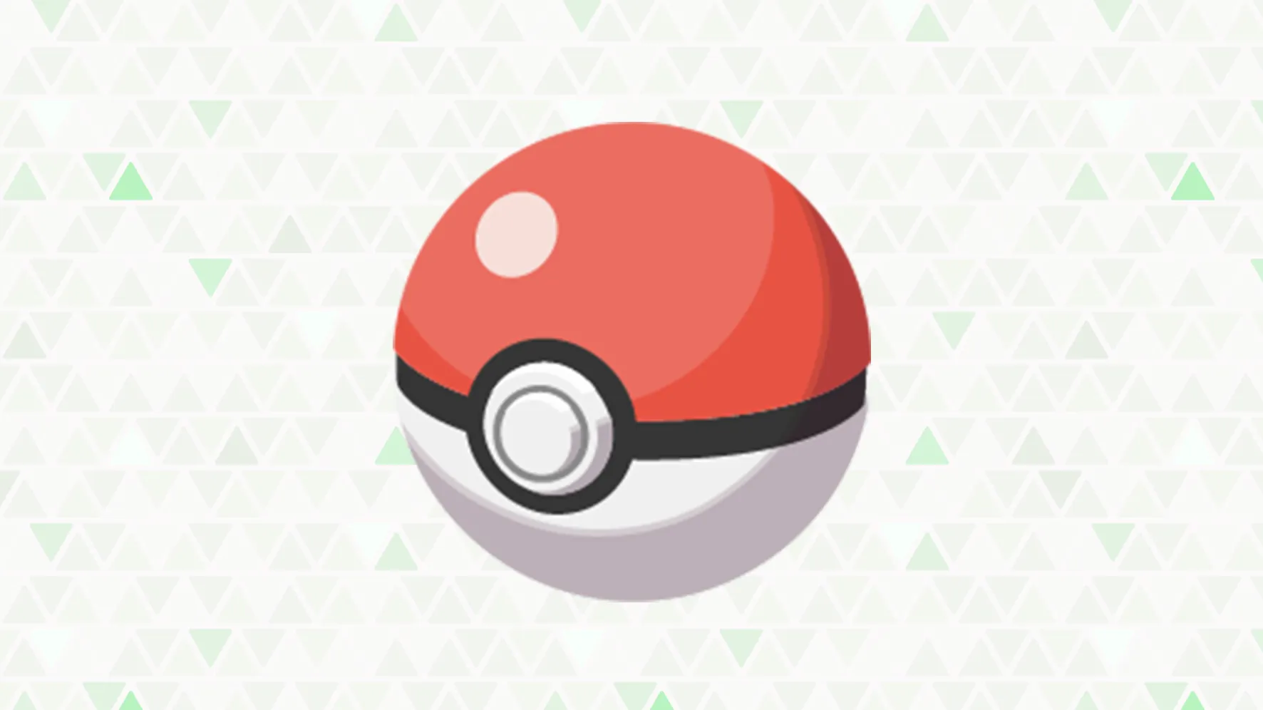 ダウンロード版早期購入限定「モンスターボール 100個」！