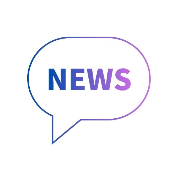 トップニュース